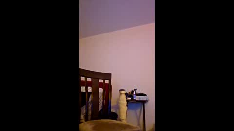 Snapshot of greenvertgo chatting on December 14, 2025, 8:09 am greenvertgo online show from December 14, 2025, 8:09 am