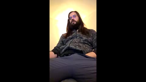 Snapshot of greenvertgo chatting on December 16, 2025, 3:00 am greenvertgo online show from December 16, 2025, 3:00 am