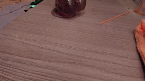 Snapshot of greenwine_gh chatting on December 29, 2024, 1:24 am Medussa online show from December 29, 2024, 1:24 am