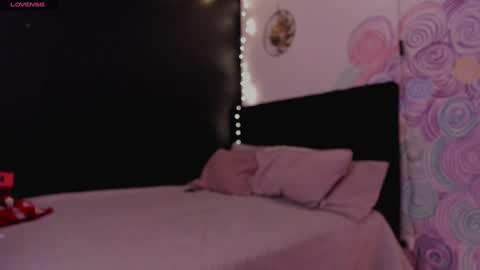 Snapshot of greenwine_gh chatting on January 11, 2025, 12:12 am Medussa online show from January 11, 2025, 12:12 am