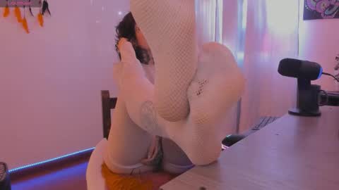 Snapshot of greenwine_gh chatting on November 11, 2025, 9:26 pm Medussa online show from November 11, 2025, 9:26 pm