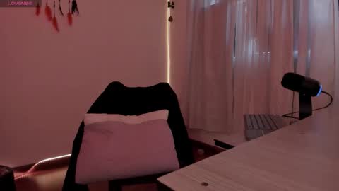 Snapshot of greenwine_gh chatting on December 3, 2025, 10:19 pm Medussa online show from December 3, 2025, 10:19 pm