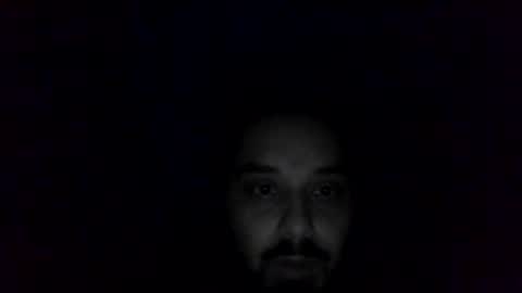 Snapshot of greg20246 chatting on February 3, 2026, 7:35 am greg20246 online show from February 3, 2026, 7:35 am