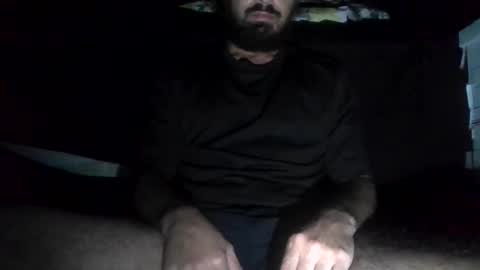 Snapshot of greg20246 chatting on February 4, 2026, 7:58 am greg20246 online show from February 4, 2026, 7:58 am