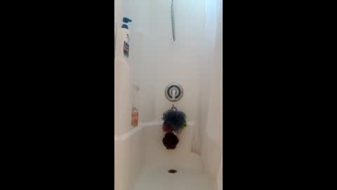 Snapshot of greg20246 chatting on February 4, 2026, 8:36 pm greg20246 online show from February 4, 2026, 8:36 pm