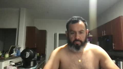 greg78652 online show from December 1, 2025, 2:27 am