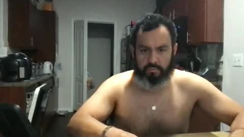 greg78652 online show from December 18, 2025, 9:54 pm