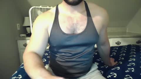 Snapshot of greg9966 chatting on February 17, 2025, 6:53 am Gregg online show from February 17, 2025, 6:53 am