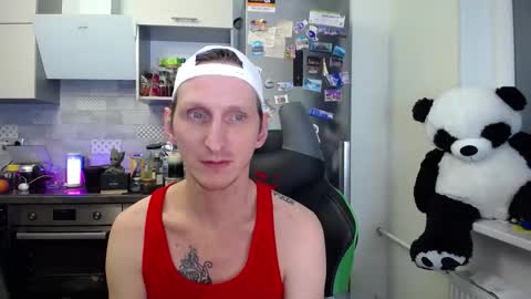 greg_photog online show from September 20, 2025, 10:44 pm