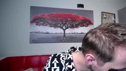 greg_photog online show from October 13, 2025, 1:38 am