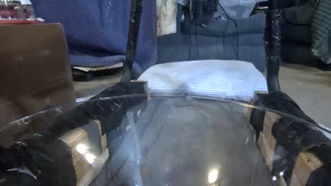 electrogee1 online show from February 15, 2026, 12:07 am