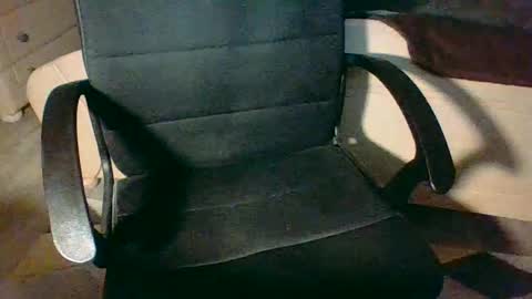 Greg online show from March 11, 2025, 8:20 pm