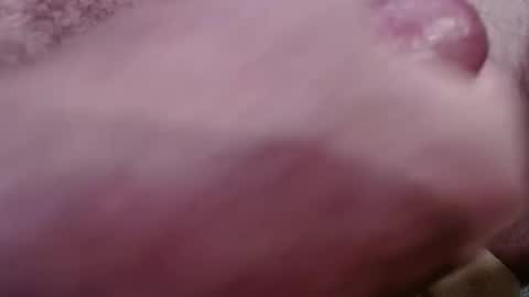 Greg online show from December 14, 2024, 7:57 pm