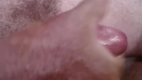 Greg online show from October 5, 2025, 1:53 pm