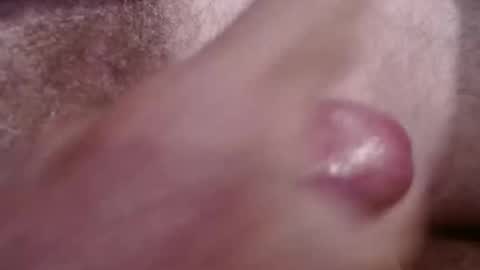 Greg online show from October 18, 2025, 12:06 pm