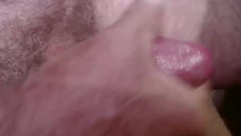 Greg online show from November 9, 2025, 3:21 pm