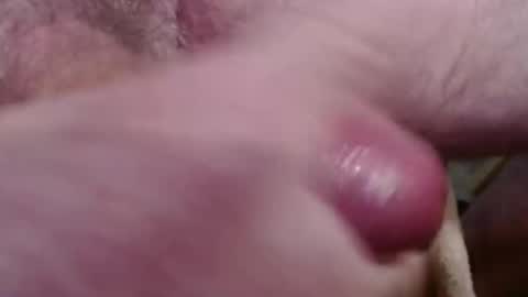 Snapshot of gregburns chatting on January 31, 2026, 8:51 pm Greg online show from January 31, 2026, 8:51 pm