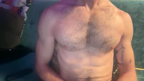 gregeats878 online show from February 16, 2026, 11:45 pm