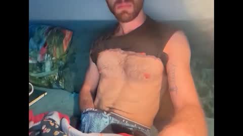 gregeats878 online show from March 2, 2026, 3:20 am