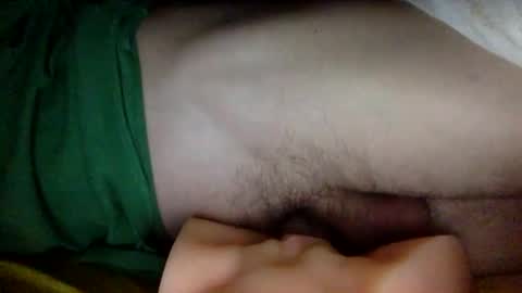 gregfrite online show from October 5, 2025, 9:34 pm