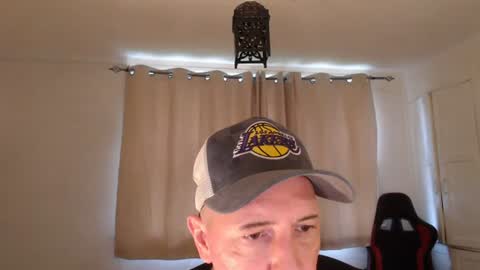 Snapshot of gregglow chatting on June 21, 2026, 5:26 pm gregglow online show from June 21, 2026, 5:26 pm