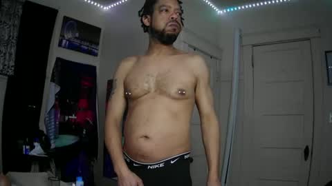 NICE and sometimes Savvy online show from March 16, 2026, 3:23 am