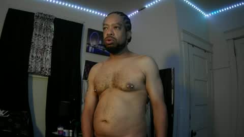 Snapshot of gregnice313 chatting on June 18, 2026, 1:15 pm NICE and sometimes Savvy online show from June 18, 2026, 1:15 pm