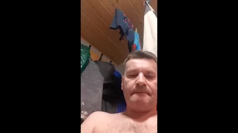 Snapshot of gregorek460 chatting on March 8, 2026, 3:21 am gregorek460 online show from March 8, 2026, 3:21 am