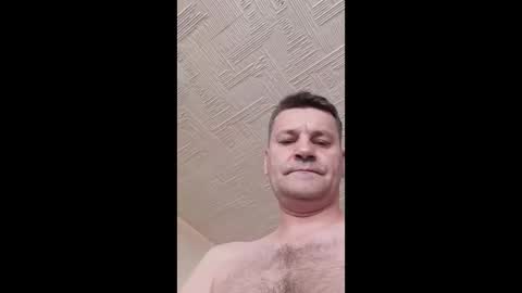 Snapshot of gregorek460 chatting on March 10, 2026, 11:15 am gregorek460 online show from March 10, 2026, 11:15 am