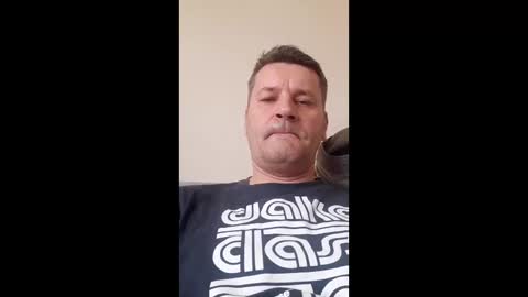 Snapshot of gregorek460 chatting on March 25, 2026, 7:25 am gregorek460 online show from March 25, 2026, 7:25 am