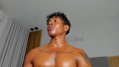 Gregori online show from December 7, 2024, 3:25 am