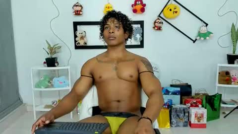 Gregori online show from November 20, 2025, 3:56 pm