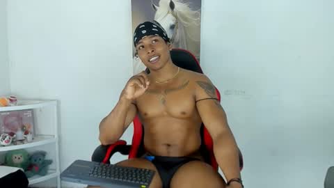 Gregori online show from March 4, 2026, 3:40 pm