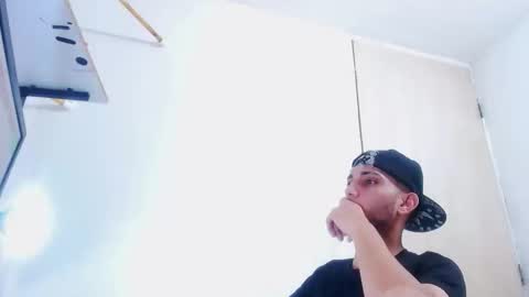 GREGORY online show from November 13, 2025, 4:11 am