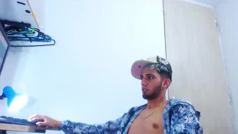 GREGORY online show from November 28, 2025, 4:20 pm