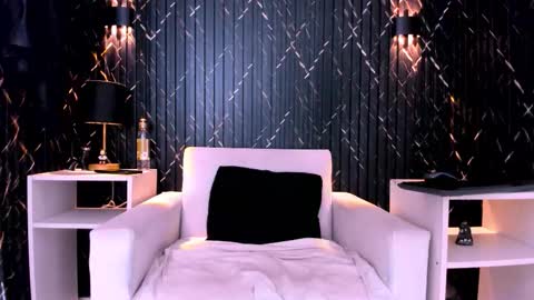 GregorySforza online show from March 4, 2026, 3:23 am