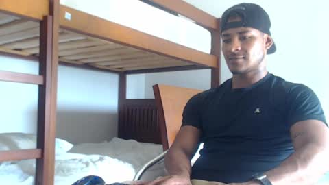 Gregory max online show from December 18, 2024, 7:30 pm