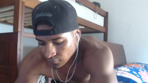 Gregory max online show from January 28, 2025, 8:26 pm