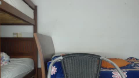 Gregory max online show from January 31, 2025, 11:13 pm