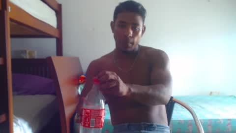 Gregory max online show from February 8, 2025, 7:27 pm