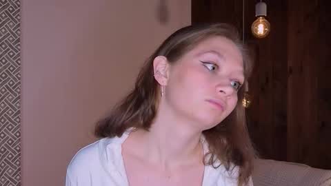 Snapshot of gregorykenely chatting on February 14, 2026, 7:10 pm Kerry online show from February 14, 2026, 7:10 pm