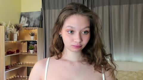 Kerry online show from April 8, 2026, 7:03 pm