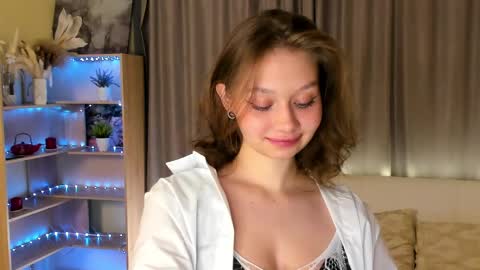 Kerry online show from April 14, 2026, 7:20 pm