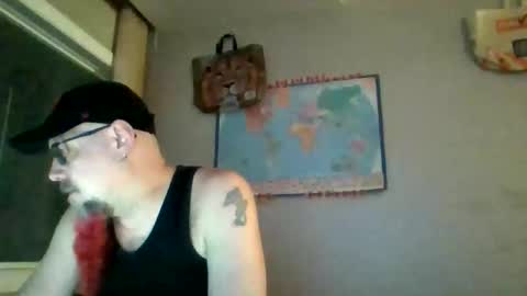 gregrev online show from March 18, 2026, 5:10 am