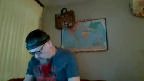 gregrev online show from March 26, 2026, 11:49 am