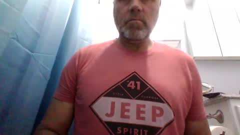 mmm hmmm online show from October 2, 2025, 12:12 pm