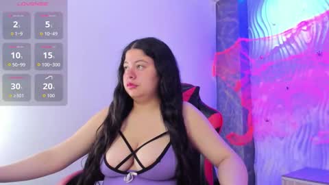 GREICCY online show from October 28, 2025, 5:00 am