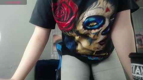 GREICCY online show from November 21, 2025, 3:49 am