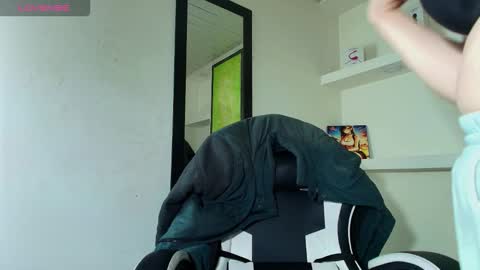 GREICCY online show from November 23, 2025, 4:01 am