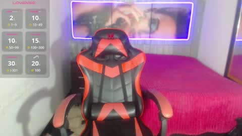 GREICCY online show from December 15, 2025, 2:16 am